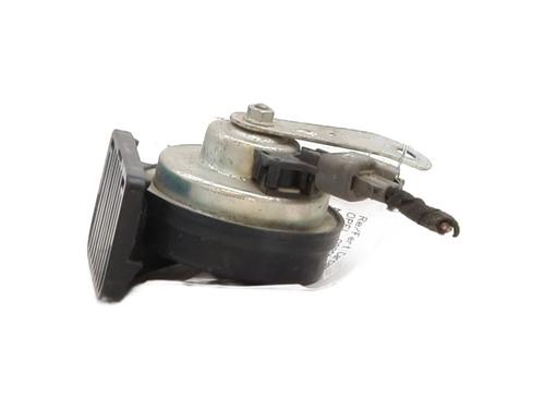 Horn OPEL CORSA D (S07) 1.2 (L08, L68) | BP30306147E13 - Image 2