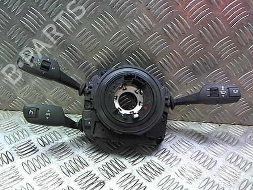 Steering column stalk BMW 3 (E90) 318 d | BP23838108I23 - Image 2