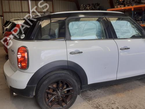 Left headlight MINI MINI COUNTRYMAN (R60) Cooper D | BP36481557C28 - Image 15