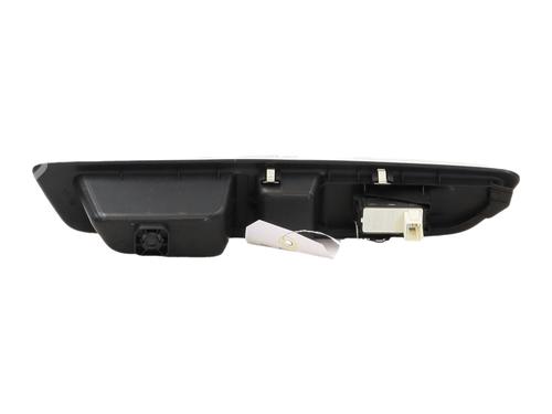 Left rear window switch CITROËN C4 III (BA_, BB_, BC_) 1.5 BlueHDi 130 (BBYHZB) | BP37750397I29 - Image 4