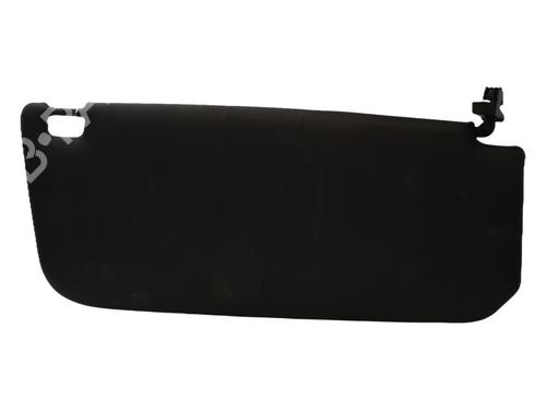 Right sun visor MERCEDES-BENZ SPRINTER 5-t Platform/Chassis (B907) 516 CDI (907.153, 907.155, 907.253, 907.255) | BP36464047I2 - Image 5