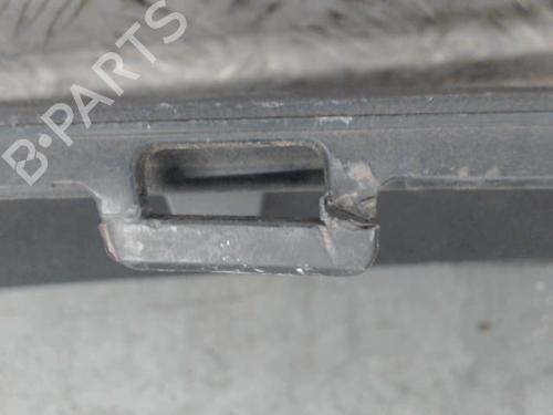 Grille VW POLO V (6R1, 6C1) 1.0 | BP29028159C40 