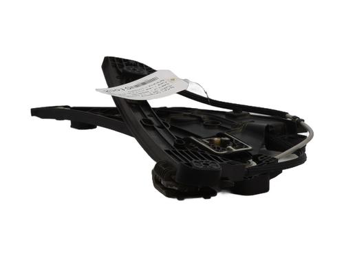 Front right window mechanism PEUGEOT 208 II (UB_, UP_, UW_, UJ_) 1.2 PureTech 100 | BP30849597C23