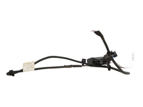 Seat buckle RENAULT MASTER III Van (FV) 2.3 dCi 100 FWD (FV0A, FV0B, FV0G, FV0K, FV0H) | BP31830392I32 - Image 3