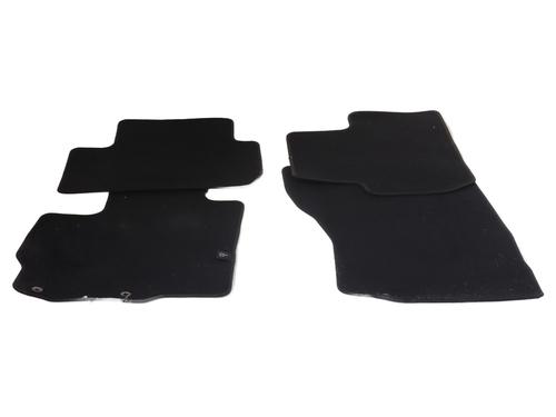 Annen MITSUBISHI OUTLANDER III (GG_W, GF_W, ZJ, ZL, ZK) 2.2 Di-D 4WD (GF6W) (150 hp) 32987589