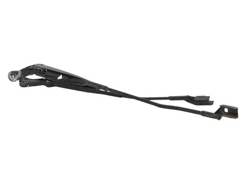 front-windshield-wiper-arm-fiat-500-312_-2007-34700727 main image
