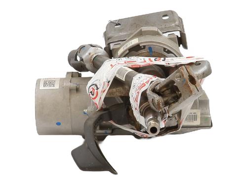 Steering column LANCIA YPSILON (312_) | BP30678791M21 - Image 2