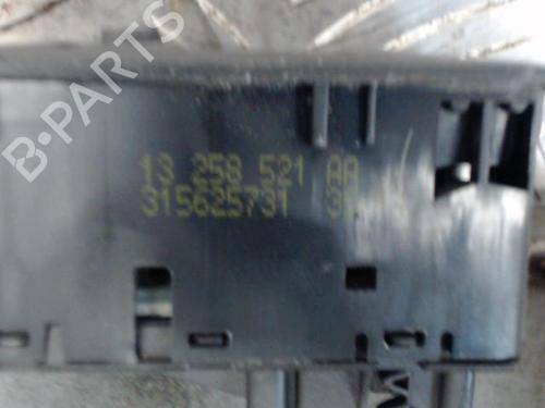 Left front window switch OPEL CORSA D (S07) 1.2 (L08, L68) | BP30306233I27