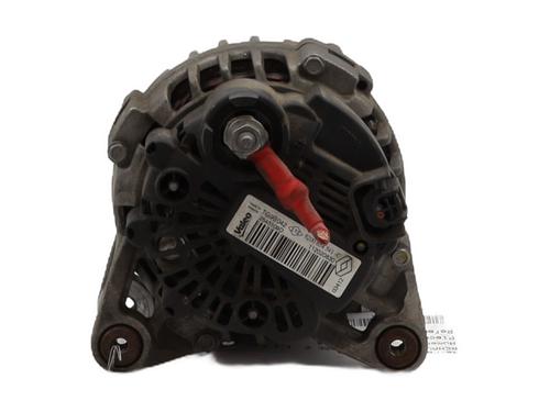 Alternator RENAULT TWINGO II (CN0_) 1.2 16V (CN04, CN0B) | BP26906985M7 - Image 5