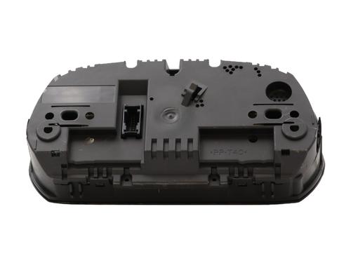 instrument-cluster-bmw-1-convertible-e88-2007-2008-2009-2010-2011-2012-2013-27718003 main image