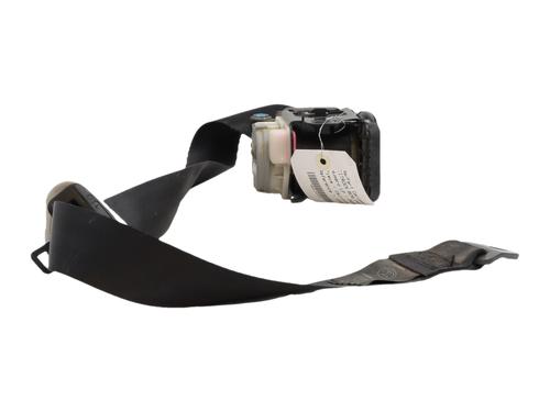 Used Front left seatbelt Front left seatbelt CITROËN BERLINGO Box Body/MPV (B9) [2008-2026] 34173263 34173263