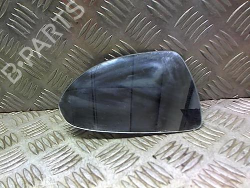 Spejlglas venstre Spejlglas venstre OPEL CORSA D (S07) 1.3 CDTI (L08, L68) (75 hp) 33707629 33707629