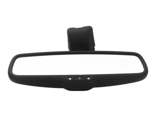 Used Rear mirror SSANGYONG KORANDO (CK) 2.0 e-XDi (175 hp) 32393205