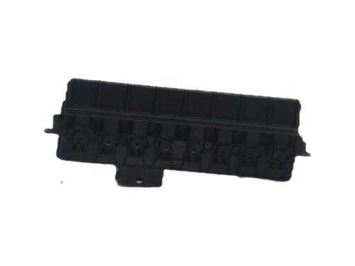 Warning switch RENAULT CLIO V (B7_) 1.0 TCe 100 (B7MT) | BP40498769I22  - Image 5