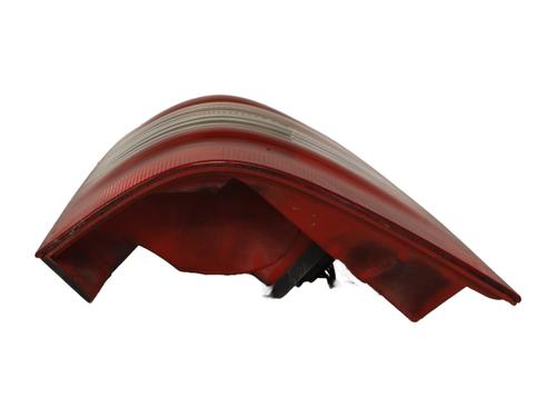Left taillight MERCEDES-BENZ M-CLASS (W163) ML 270 CDI (163.113) | BP24176906C34