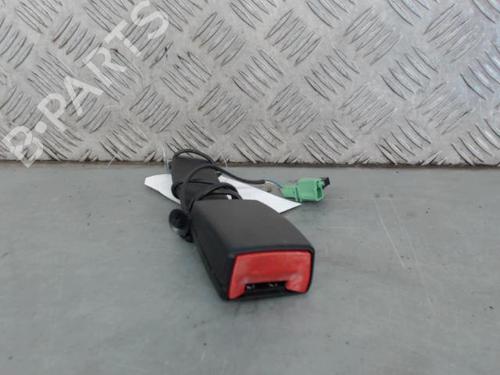 Used Seat buckle Seat buckle 28001428 28001428