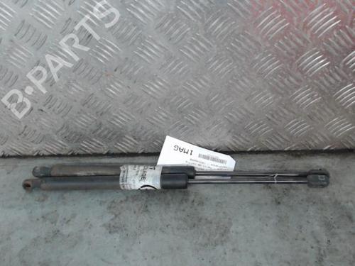 Tailgate lift support VW GOLF V (1K1) 2.0 TDI | BP26431122C138 