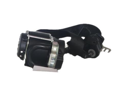 Front right seatbelt VOLVO V40 Hatchback (525) D2 | BP40492900I25 - Image 4