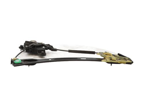 Rear right window mechanism FORD MONDEO V Turnier (CF) 2.0 Hybrid iVCT | BP30727017C25 - Image 3