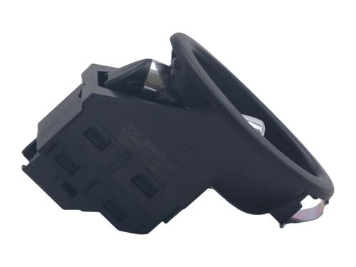 Right rear window switch MINI MINI COUNTRYMAN (R60) Cooper D ALL4 | BP39900214I28 - Image 3