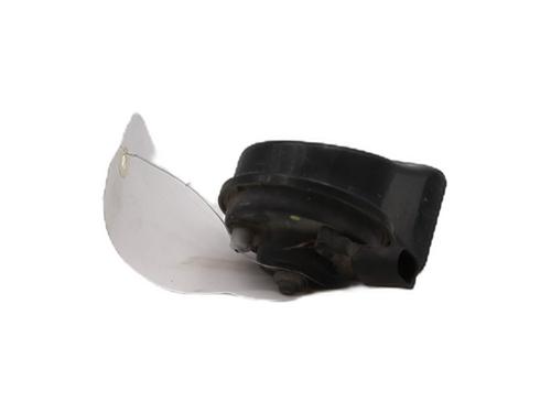 Used Horn Horn SEAT LEON (1P1) 1.9 TDI (105 hp) 27633402 27633402