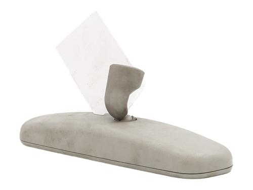 Rear mirror AUDI A3 (8P1) 1.9 TDI | BP30960196I6 