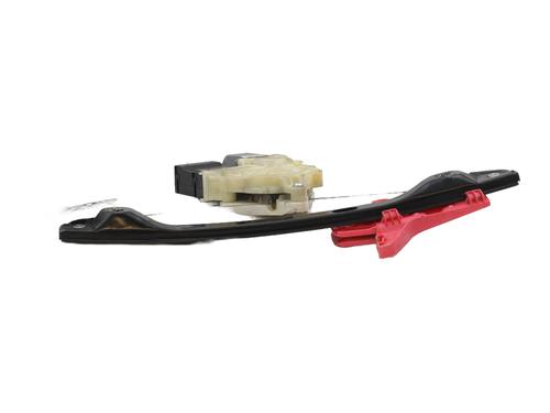 Used Rear right window mechanism VW PASSAT B7 Variant (365) 2.0 TDI 4motion (140 hp) 25220494