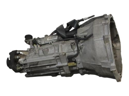 Gearbox BMW 1 (E87) | BP36115475M3 - Image 2
