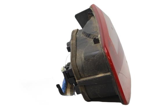 Right tailgate light RENAULT LAGUNA II (BG0/1_) 1.6 16V (BG0A, BG0L) | BP25158052C80 - Image 4