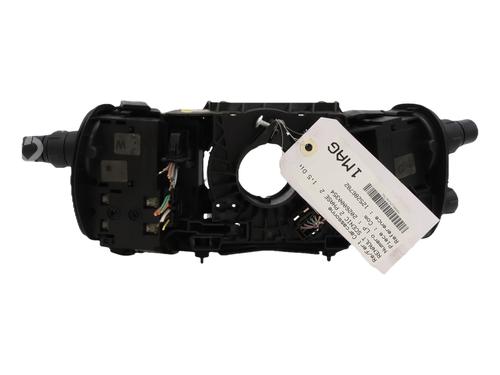 steering-column-stalk-renault-scenic-ii-jm01_-2003-2004-2005-2006-2007-2008-2009-2010-35789719 main image