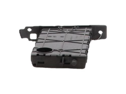Cup/Object holder BMW 3 Convertible (E93) 320 i | BP38072215I37 - Image 5