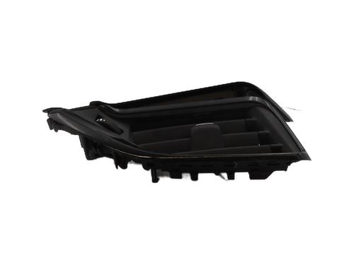 Air vent PEUGEOT 208 I (CA_, CC_) 1.2 VTI 82 | BP26737692I21