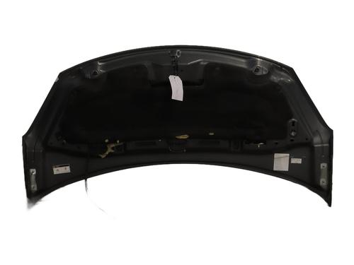 Hood CITROËN C3 II (SC_) 1.6 BlueHDi 100 | BP30315844C1