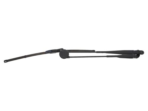Used Front windshield wiper arm Front windshield wiper arm 37637304 37637304