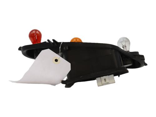 Used Lamp holder Lamp holder CITROËN C3 II (SC_) 1.4 VTi 95 (95 hp) 36345784 36345784