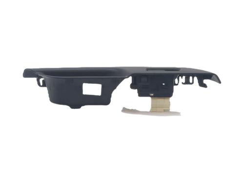 Right rear window switch SUZUKI SWIFT IV (FZ, NZ) 1.2 4x4 (AZH412, ZD72S) | BP39730099I28 - Image 3
