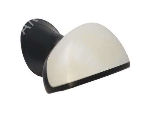 Left mirror FIAT 500 (312_) 1.2 (312AXA1A) | BP29530099C26 