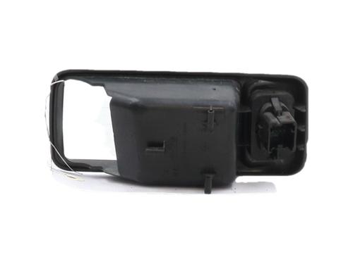 Used Right rear window switch Right rear window switch 36845533 36845533