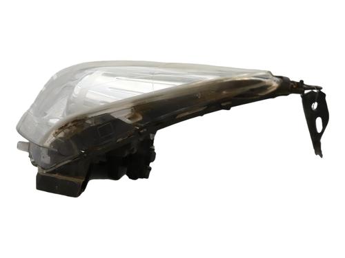 Used Left headlight Left headlight 33968909 33968909