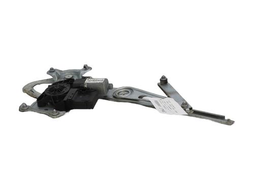 Front right window mechanism RENAULT MEGANE III Grandtour (KZ0/1) 1.5 dCi (KZ09, KZ0D, KZ1G, KZ29, KZ14, KZ1W, KZ10, KZ1F,... | BP29598971C23 