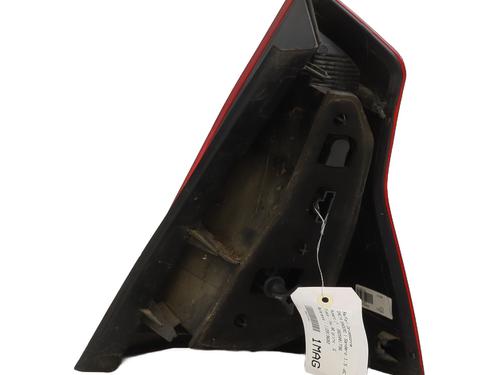 Left taillight DACIA SANDERO 1.5 dCi | BP29530087C34 
