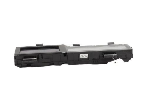 Instrument cluster RENAULT SCÉNIC III (JZ0/1_) 1.5 dCi | BP26878146C47 