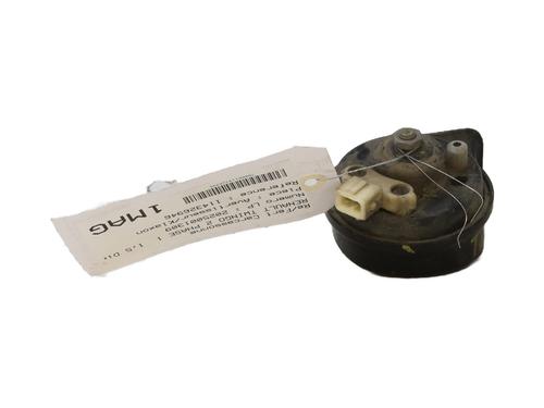 Horn RENAULT TWINGO II (CN0_) 1.5 dCi (CN0E) | BP30565298E13 