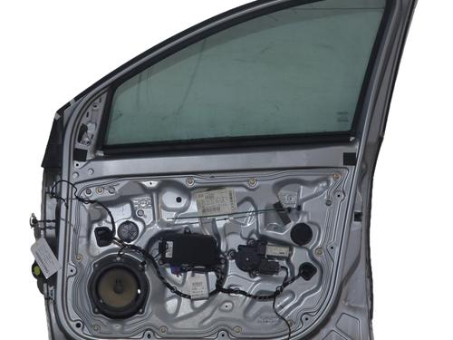 Used Right front door Right front door FIAT CROMA (194_) 1.9 D Multijet (194AXC1B, 194AXC12) (150 hp) 40029602 40029602