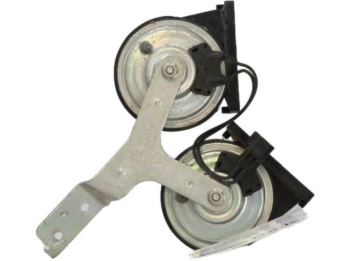 horn-ford-transit-custom-v362-van-fy-fz-2012-29073530 main image