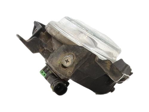 Right front fog light MAZDA 2 Hatchback (DL, DJ) 1.5 SKYACTIV-G | BP34700586C31  - Image 5