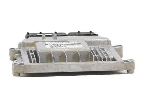 Engine control unit (ECU) HYUNDAI i10 I (PA) 1.2 | BP37189934M57 - Image 6