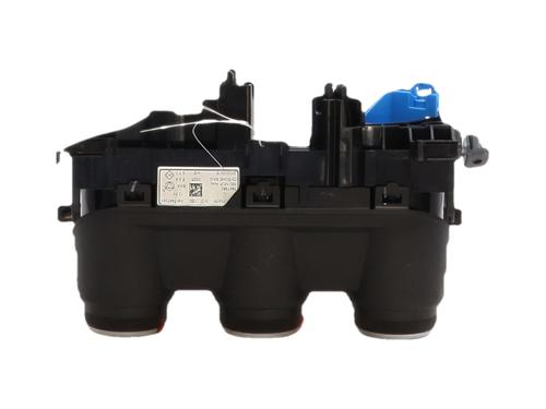 Used Climate control Climate control 37750274 37750274