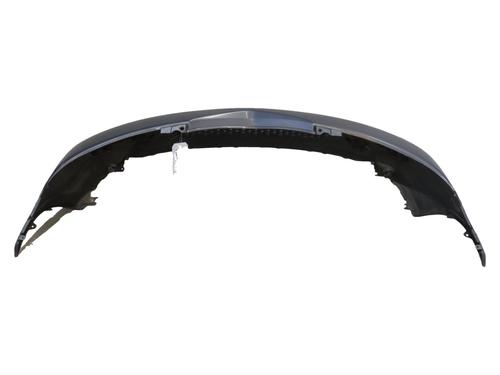 Front bumper MAZDA 2 (DY) | BP36836473C7 - Image 5