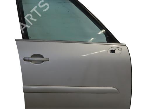 Right front door CITROËN C4 Grand Picasso I (UA_) 2.0 HDi 150 | BP28074022C3 